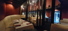 Enlarge photo 20