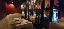 Enlarge photo 21