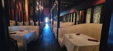 Enlarge photo 22