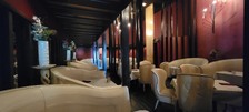 Enlarge photo 25