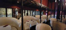 Enlarge photo 26