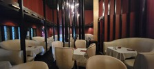 Enlarge photo 27