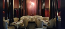 Enlarge photo 28