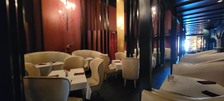 Enlarge photo 30
