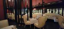 Enlarge photo 32