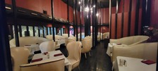 Enlarge photo 33