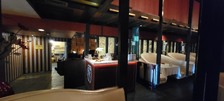 Enlarge photo 36