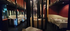 Enlarge photo 37