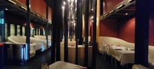 Enlarge photo 38