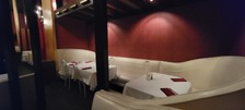 Enlarge photo 39