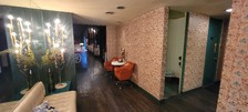 Enlarge photo 45