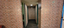 Enlarge photo 46