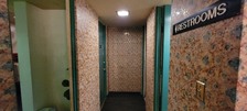 Enlarge photo 47