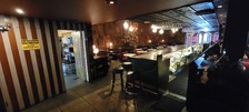 Enlarge photo 49