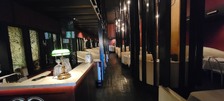 Enlarge photo 52