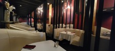 Enlarge photo 55