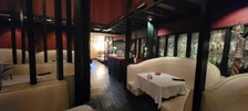 Enlarge photo 57