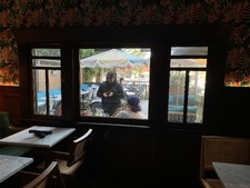 Enlarge photo 12