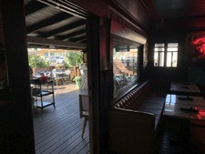 Enlarge photo 11