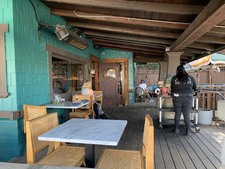 Enlarge photo 23