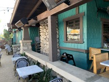 Enlarge photo 24