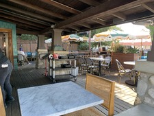 Enlarge photo 22