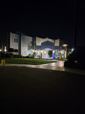 Enlarge photo 4