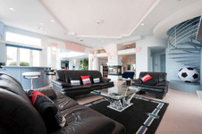 Enlarge photo 27