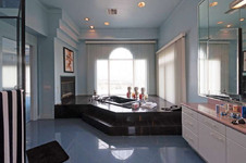 Enlarge photo 35