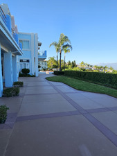 Enlarge photo 42
