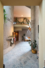 Enlarge photo 14