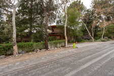 Enlarge photo 16