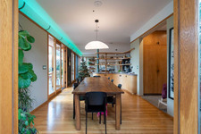 Enlarge photo 26
