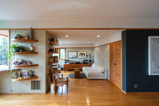 Enlarge photo 36