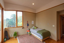 Enlarge photo 53