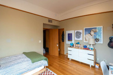 Enlarge photo 54