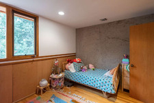 Enlarge photo 58