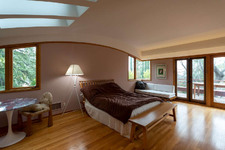 Enlarge photo 61