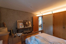 Enlarge photo 64