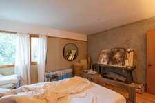Enlarge photo 65