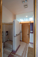 Enlarge photo 68