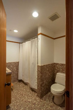 Enlarge photo 72