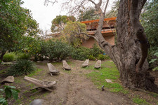 Enlarge photo 80
