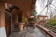 Enlarge photo 94