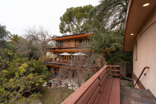 Enlarge photo 102