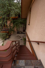 Enlarge photo 104