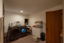 Enlarge photo 108