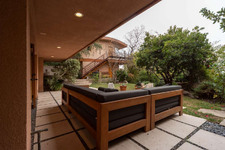 Enlarge photo 110
