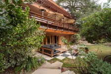 Enlarge photo 112