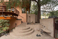 Enlarge photo 114